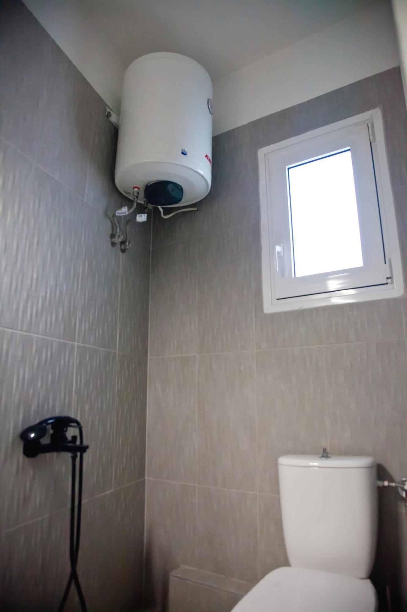 Casa Reale Ioannina Διαμέρισμα Εξωτερικό φωτογραφία