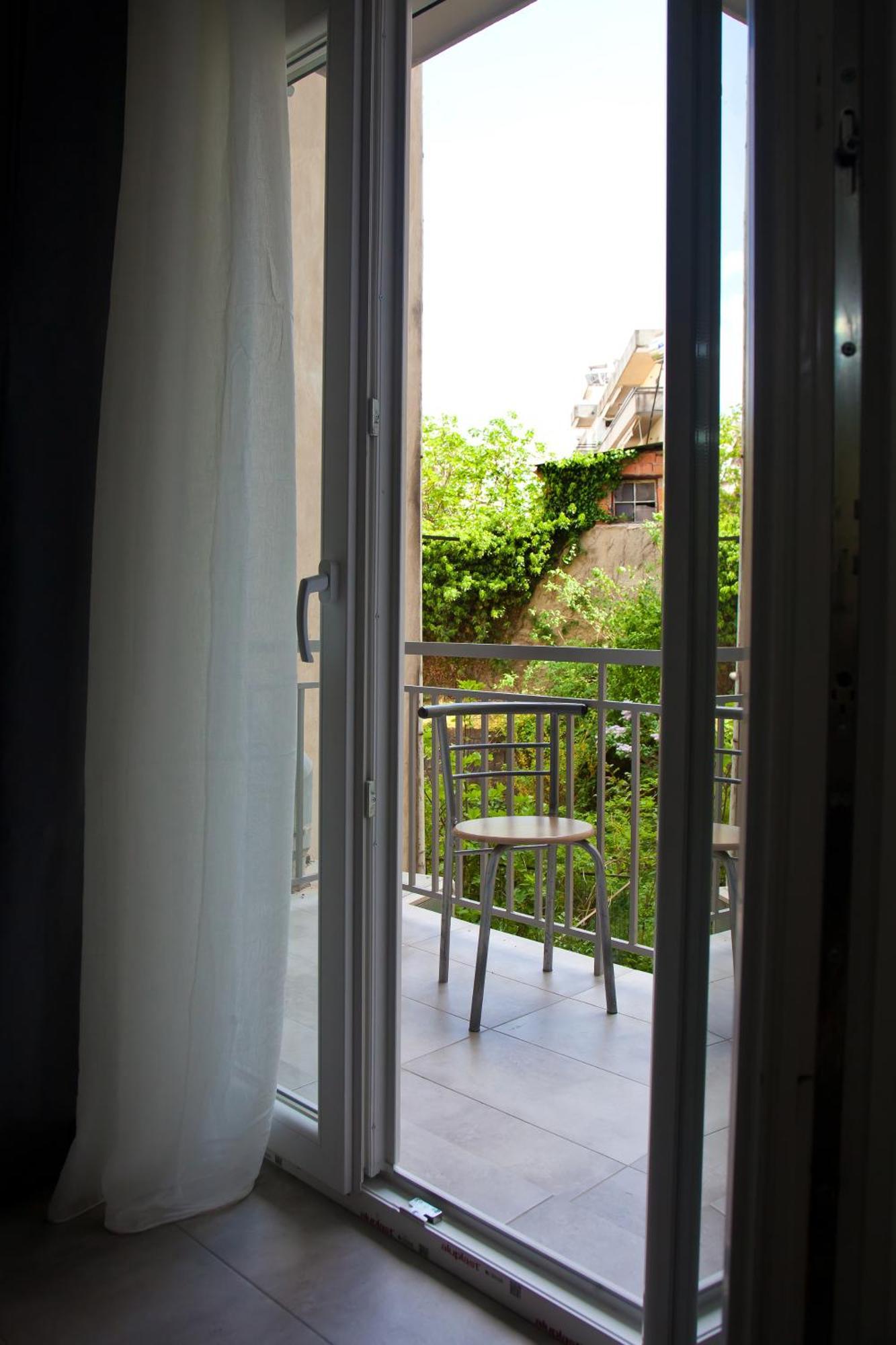 Casa Reale Ioannina Διαμέρισμα Εξωτερικό φωτογραφία
